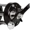 Cheap 🥰 Fladen Maxximus 665 High-Speed Multiplier Reel 2+1bb LW 🔥