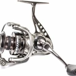 New ✔️ Fladen Maxximus AluPro 😉