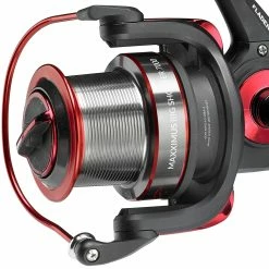 Deals 🎉 Fladen Maxximus Big Shooter FD7000 6+1bb + Worm Shaft ⌛ 6 Deals 🎉 Fladen Maxximus Big Shooter FD7000 6+1bb + Worm Shaft ⌛ -Glasgow Angling Sales maxximus big shooter 7bb worm shaft spool