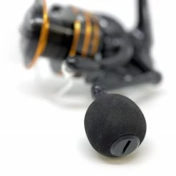 Buy π Fladen Maxximus Ignobix FD8000 Reel π 7 Buy π Fladen Maxximus Ignobix FD8000 Reel π -Glasgow Angling Sales maxximus ignobix fd8000 reel 3 scaled