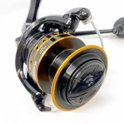 Buy π Fladen Maxximus Ignobix FD8000 Reel π 8 Buy π Fladen Maxximus Ignobix FD8000 Reel π -Glasgow Angling Sales maxximus ignobix fd8000 reel 4 scaled