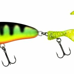 Hot Sale 👍 Fladen Maxximus Predator Tail-or Jr 🌟 -Glasgow Angling Sales maxximus predator tail or jr hot green scaled
