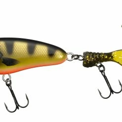 Hot Sale 👍 Fladen Maxximus Predator Tail-or Jr 🌟 -Glasgow Angling Sales maxximus predator tail or jr perch scaled