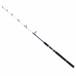 Best Pirce 🛒 Fladen Maxximus Stubby Kayak Rod - 1.4m ✔️