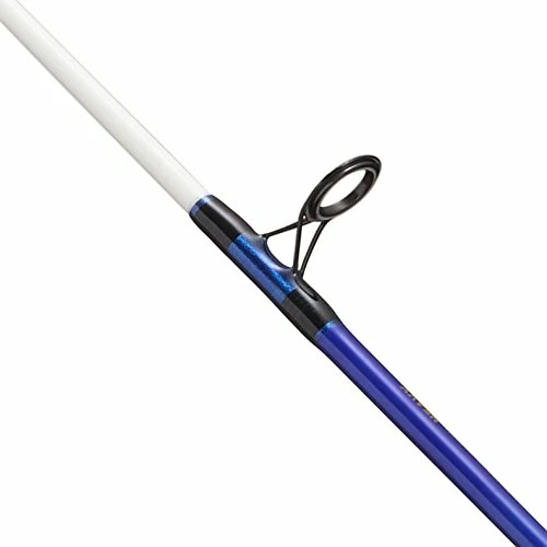 Best Pirce 🛒 Fladen Maxximus Stubby Kayak Rod - 1.4m ✔️ 3 Best Pirce 🛒 Fladen Maxximus Stubby Kayak Rod - 1.4m ✔️ - Image 3