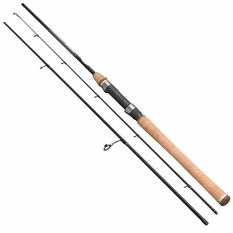 Budget 🥰 Fladen Maxximus MicroWave Nano Rods 3pc 🧨 1 Budget 🥰 Fladen Maxximus MicroWave Nano Rods 3pc 🧨