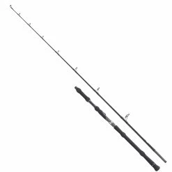 Best Pirce 👏 Fladen Maxximus Nano Boat Rod 20-30lbs 2.1m 2pc 🧨