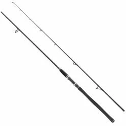 Promo ⭐ Fladen Maxximus Predator Control Rods 2pc 😉