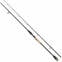 Best reviews of 🎉 Fladen 3.3m Maxximus Signature Predator Rod 20-60g 2pc 👍