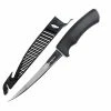 Best Pirce 🛒 Fladen MaxxSharp 6in Fillet Knife 🤩