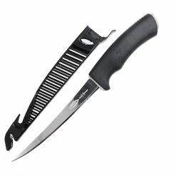 Best Pirce 🛒 Fladen MaxxSharp 6in Fillet Knife 🤩