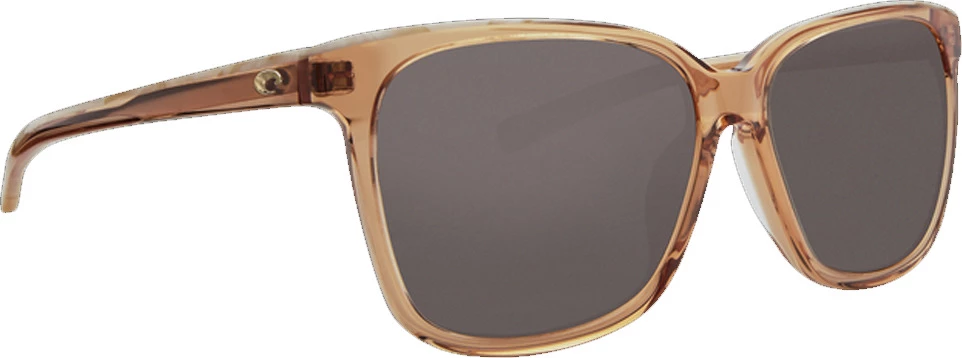 Top 10 π Costa Del Mar May π Sunglasses β¨ 1 Top 10 π Costa Del Mar May π Sunglasses β¨