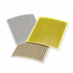 Cheap ⌛ Hends Mayfly Body Sheet 🥰