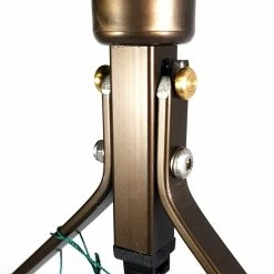 Best reviews of 🥰 McLean Tele Hinged Weigh Net ✨ -Glasgow Angling Sales mclean telescopic hinged net folding mech