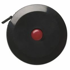 Brand new 🎉 Kinetic Fish Measure Tape 150cm 😀