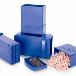 Cheapest ✨ MAP Meat Cutter Case 👍