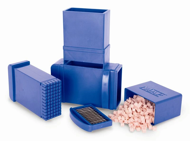 Cheapest ✨ MAP Meat Cutter Case 👍 1 Cheapest ✨ MAP Meat Cutter Case 👍