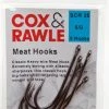 Budget 🌟 Cox & Rawle Meat Hook 🌟