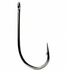 Budget π Cox & Rawle Meat Hook π 6 Budget π Cox & Rawle Meat Hook π -Glasgow Angling Sales meat hook 2