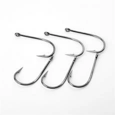 Budget π Cox & Rawle Meat Hook π 3 Budget π Cox & Rawle Meat Hook π - Image 3