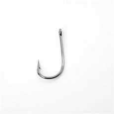 Budget π Cox & Rawle Meat Hook π 4 Budget π Cox & Rawle Meat Hook π - Image 4