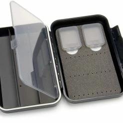 Best Pirce ✨ C&F Design Med Waterproof Tube Case ⭐