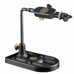 New 🔥 Regal Medallion Vise Midge Jaws ⭐