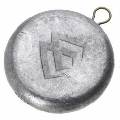 Deals 🌟 Mikado Medallion Weight 1pc 🔥