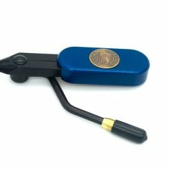 Cheap 👍 Regal Medallion Big Game Jaw Head Only 👍