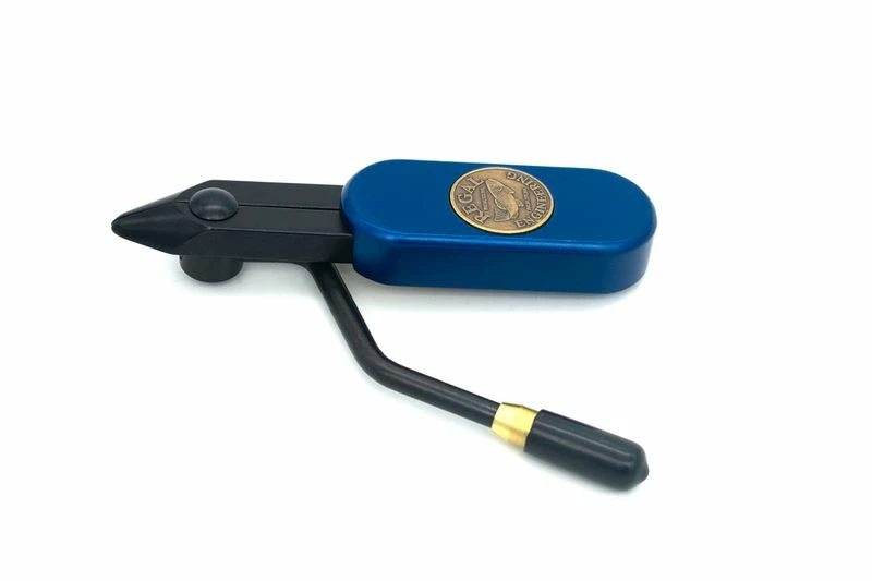 Cheap π Regal Medallion Big Game Jaw Head Only π 1 Cheap π Regal Medallion Big Game Jaw Head Only π