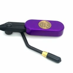 Cheap π Regal Medallion Big Game Jaw Head Only π 9 Cheap π Regal Medallion Big Game Jaw Head Only π -Glasgow Angling Sales medallion20big20game20jaw20head20only20ultra20violet