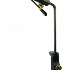 Budget 🔔 Regal Medallion Trad Jaws Travel C-Clamp (Inex) Vice 🛒