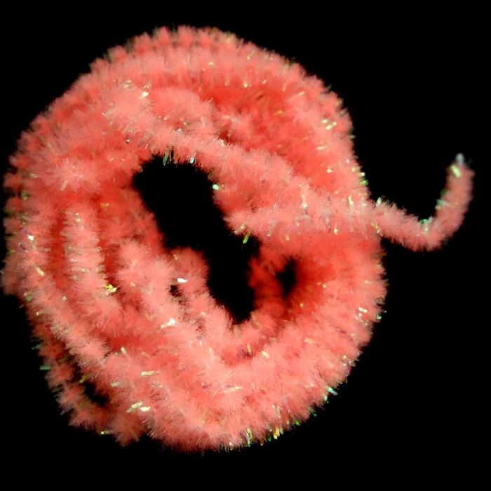 Best reviews of 👍 Turrall Medium Chenille ❤️ 1 Best reviews of 👍 Turrall Medium Chenille ❤️