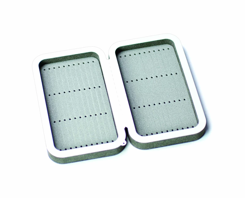 Best reviews of 🎉 C&F Design Medium Light Weight Fly Case Large Size Flies 🎉 1 Best reviews of 🎉 C&F Design Medium Light Weight Fly Case Large Size Flies 🎉