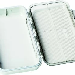 Promo 😍 C&F Design Multi Cases ✔️