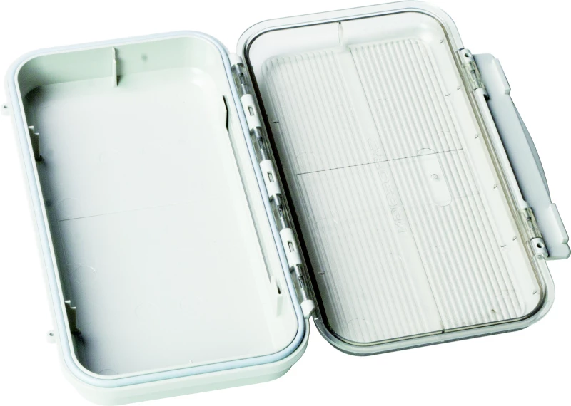 Promo 😍 C&F Design Multi Cases ✔️ 1 Promo 😍 C&F Design Multi Cases ✔️