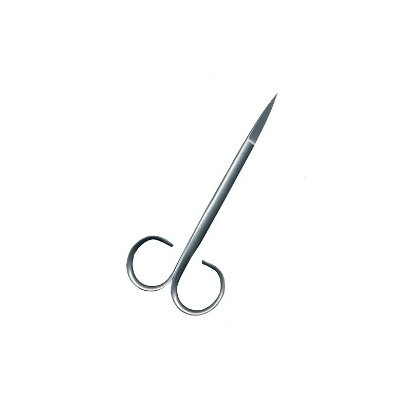 Best Sale ✔️ Marc Petitjean Scissors ⭐ 2 Best Sale ✔️ Marc Petitjean Scissors ⭐ - Image 2