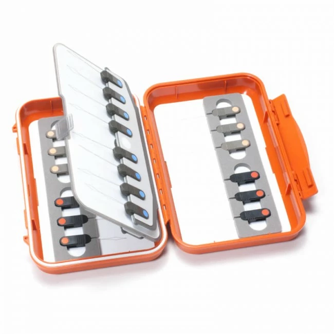 Cheap 👍 C&F Design Medium Super Threader Case (CF-2500-THR) 🎉 1 Cheap 👍 C&F Design Medium Super Threader Case (CF-2500-THR) 🎉