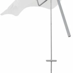 Brand new 🥰 Jack Pyke Mega Mover ❤️