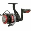 Cheapest 🌟 Fin-Nor Megalite Spinning Reel 😀