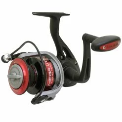 Cheapest 🌟 Fin-Nor Megalite Spinning Reel 😀