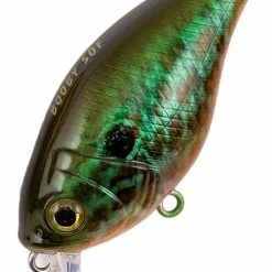 Promo 🛒 Nomura Megumi 5.0cm 9.4g 🔥 10 Promo 🛒 Nomura Megumi 5.0cm 9.4g 🔥 -Glasgow Angling Sales megumi 5 skin