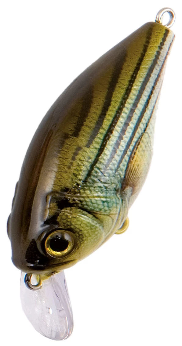 Promo 🛒 Nomura Megumi 5.0cm 9.4g 🔥 6 Promo 🛒 Nomura Megumi 5.0cm 9.4g 🔥 - Image 6