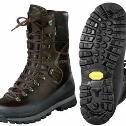 Promo 🔔 Meindl Dovre Extreme GTX Wide 🥾 Boots 🥰 -Glasgow Angling Sales meindl dovre extreme 10