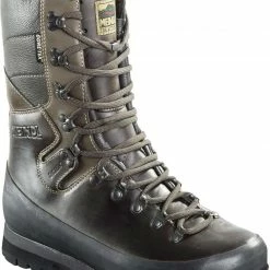 Promo 🔔 Meindl Dovre Extreme GTX Wide 🥾 Boots 🥰