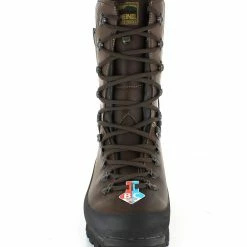 Promo 🔔 Meindl Dovre Extreme GTX Wide 🥾 Boots 🥰 -Glasgow Angling Sales meindl dovre extreme 4