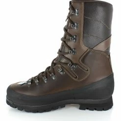 Promo 🔔 Meindl Dovre Extreme GTX Wide 🥾 Boots 🥰 -Glasgow Angling Sales meindl dovre extreme 5