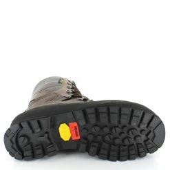 Promo 🔔 Meindl Dovre Extreme GTX Wide 🥾 Boots 🥰 -Glasgow Angling Sales meindl dovre extreme 6