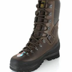 Promo 🔔 Meindl Dovre Extreme GTX Wide 🥾 Boots 🥰 -Glasgow Angling Sales meindl dovre extreme 8