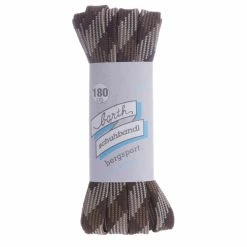 Cheap 🛒 Meindl Boot Laces 🤩 -Glasgow Angling Sales meindl meindl boot laces